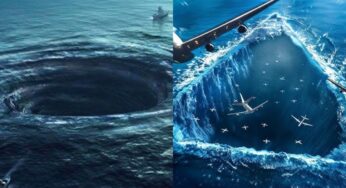 7 Fakta Unik dari Seluruh Dunia yang Masih Jadi Teka-Teki hingga Hari Ini