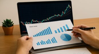 Langkah Cerdas Memulai Investasi Saham: Panduan Aman untuk Pemula yang Ingin Raih Cuan