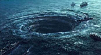 Mengungkap Misteri Segitiga Bermuda: Dari Mitos Hingga Fakta Ilmiah