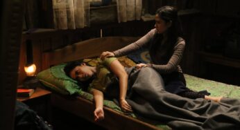 Misteri KKN Desa Penari: Kisah Mistis, Legenda Lokal, dan Pesan Moral yang Membekas