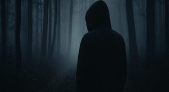 Misteri Larangan di Malam Satu Suro: Mitos Gaib bagi Siapa pun yang Melanggarnya