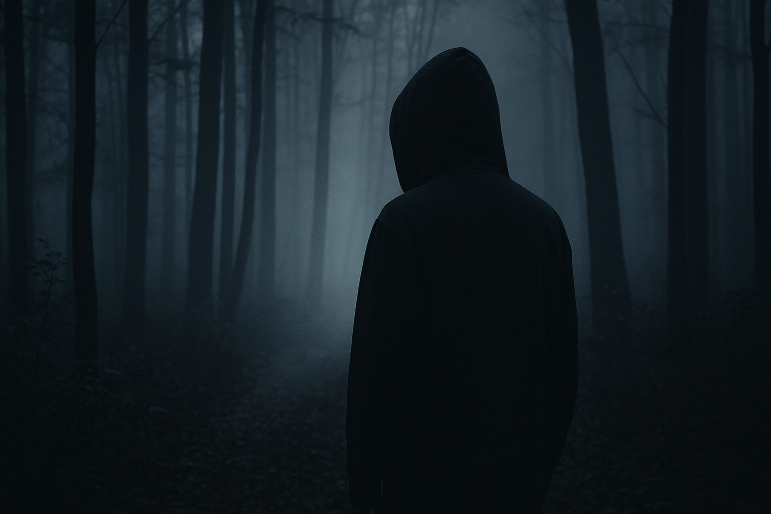Misteri Larangan di Malam Satu Suro Mitos Gaib bagi Siapa pun yang Melanggarnya